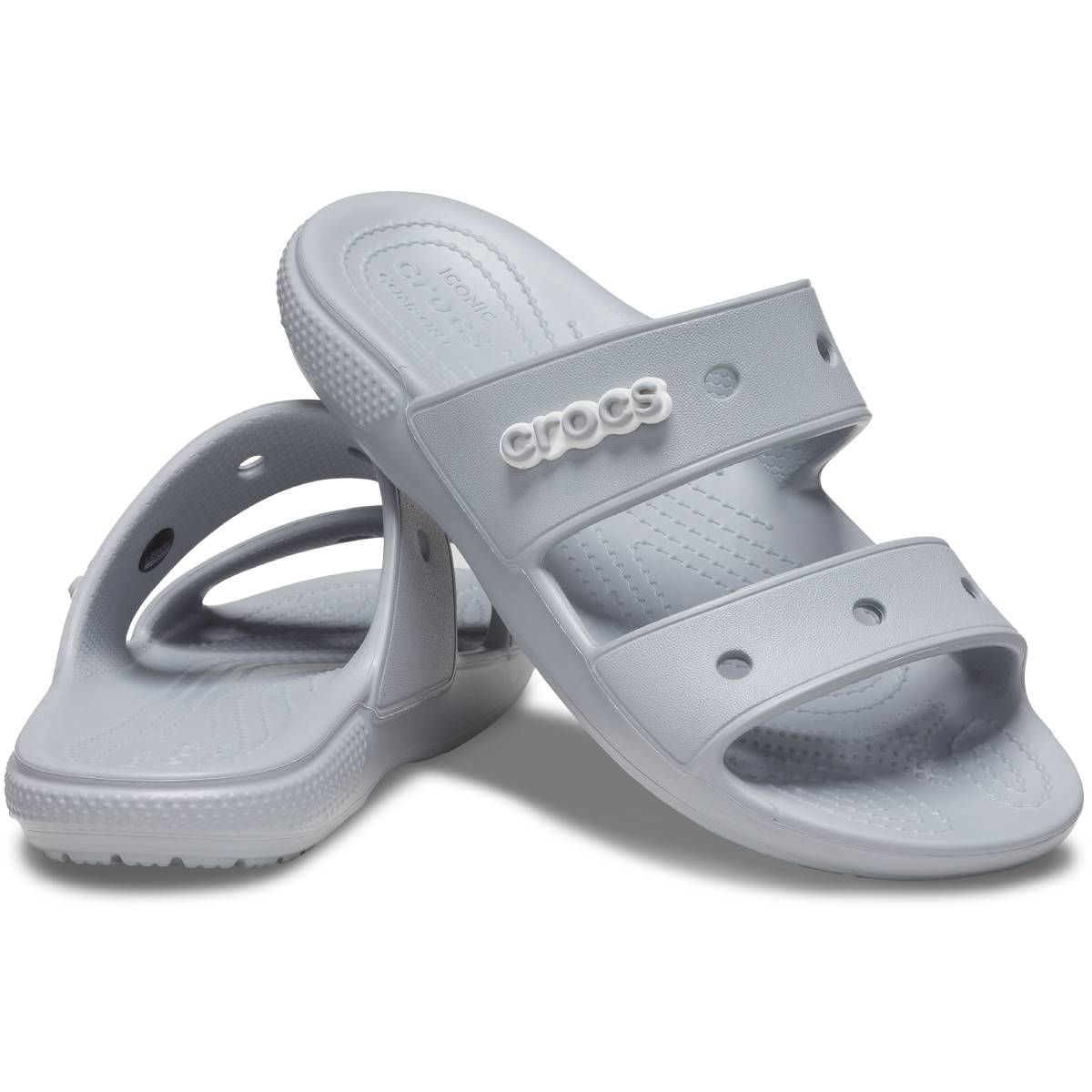 aktif-LIGHT GREY-206761-007-0005857_0